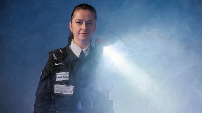 service_img